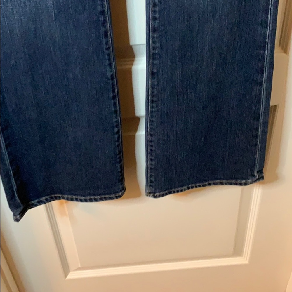 👖BOGO50%👖Paige | Hollywood Hills Jeans 27 - Picture 6 of 8